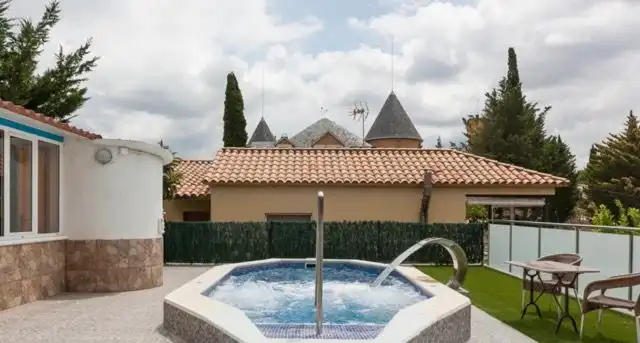 Casa o chalet en venta en Avinguda Can Bou, Piera