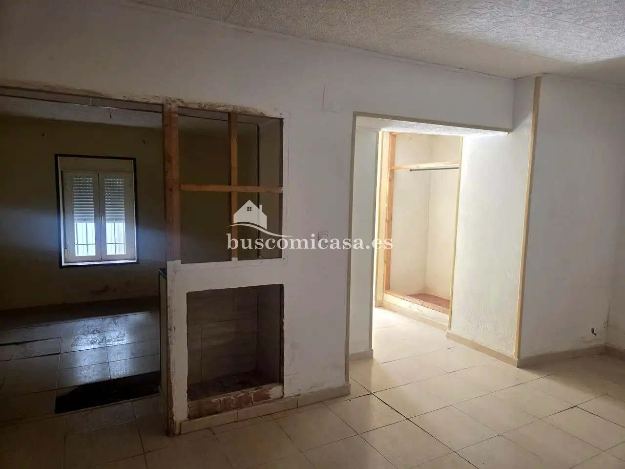 Casa adosada en venta en Arjona con Terraza