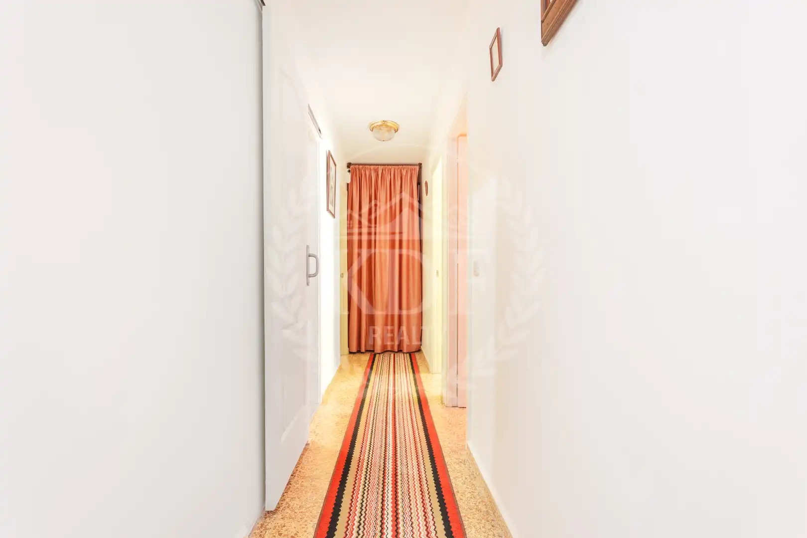 Piso con ascensor en venta en Urbanizacion Florida, imagen 11