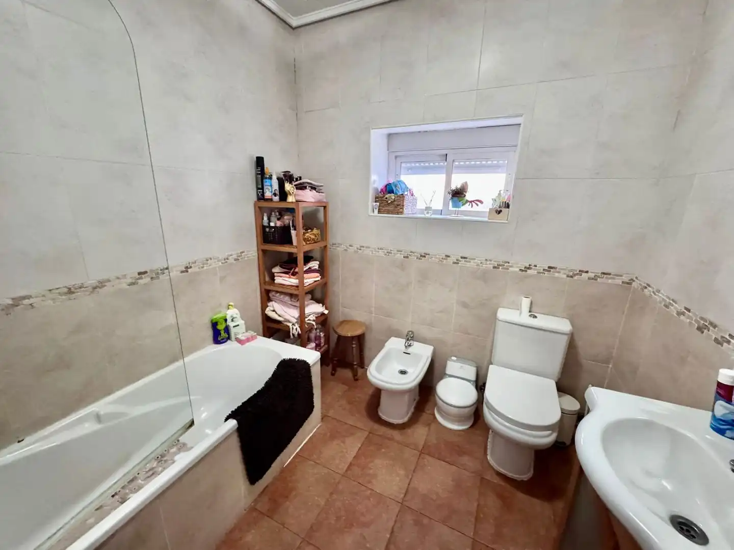 House for sale in Valdepeñas, imagen 16