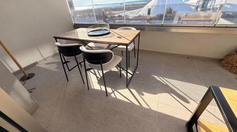 Foto 4 de Pis en venda a Centro, Santa Pola