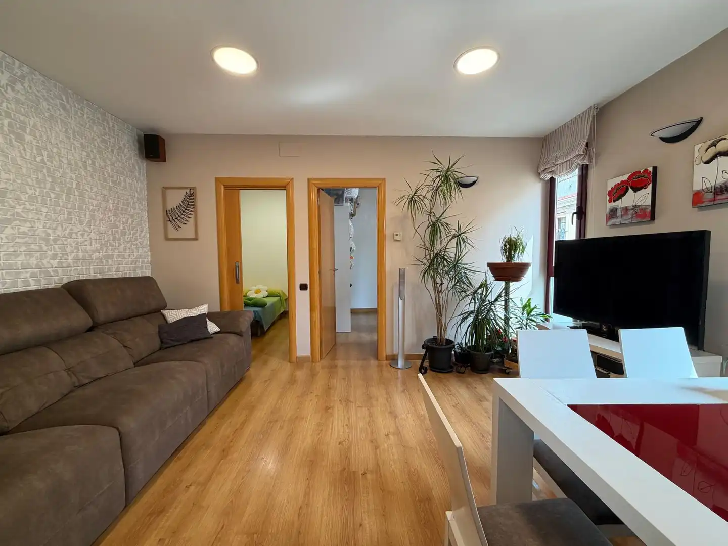 Appartement avec ascenseur à vendre à Ciutat Vella, imagen 7
