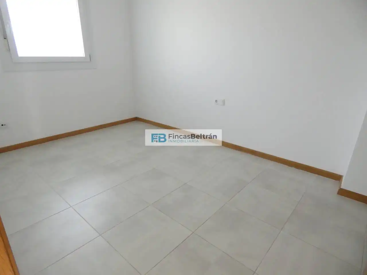 Mini appartamento con piscina in vendita a Calle Solaes, imagen 12