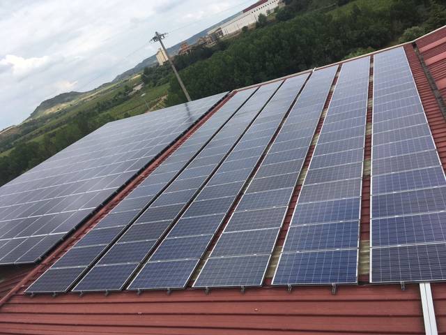 Terreno residencial en Venta en Lanciego / Lantziego