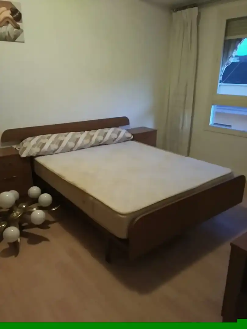 Piso con terraza en venta en Calle Cisne, imagen 4