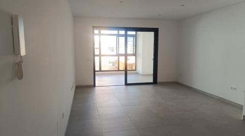 Foto 5 de Pis en venda a Playa de San Juan, Santa Cruz de Tenerife