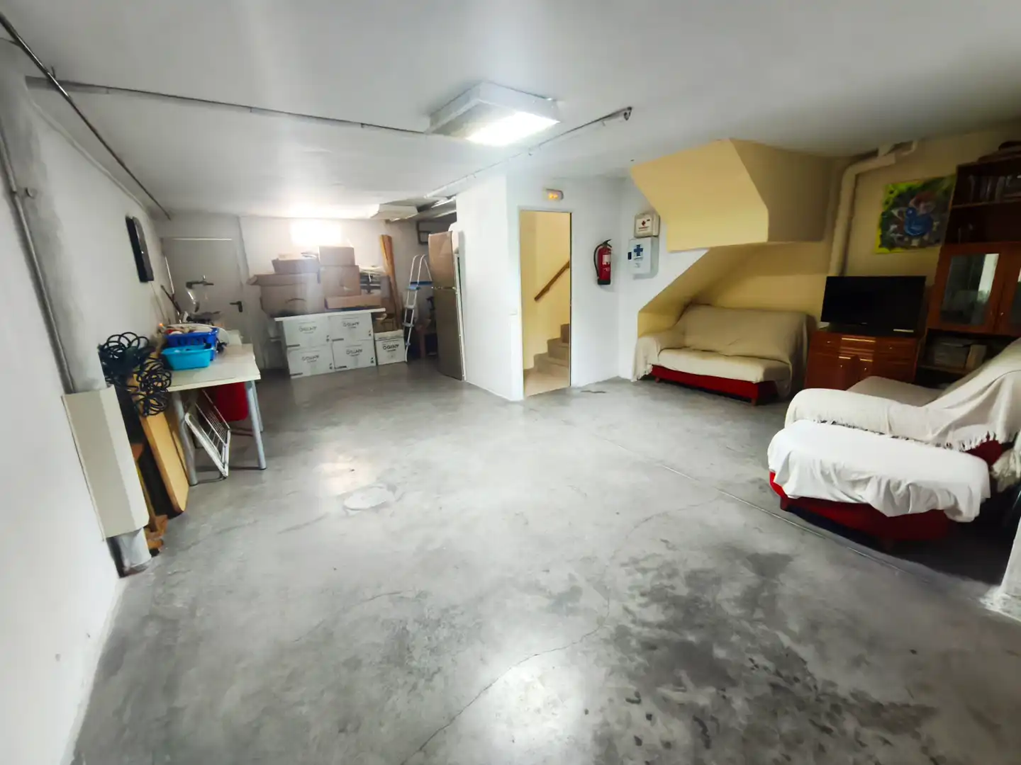Houses for sale in Arroyomolinos (Madrid)  with Heating, Private garden and Terrace