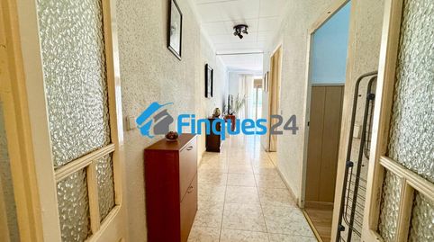 Photo 5 of Flat for sale in Barri Antic, Manresa