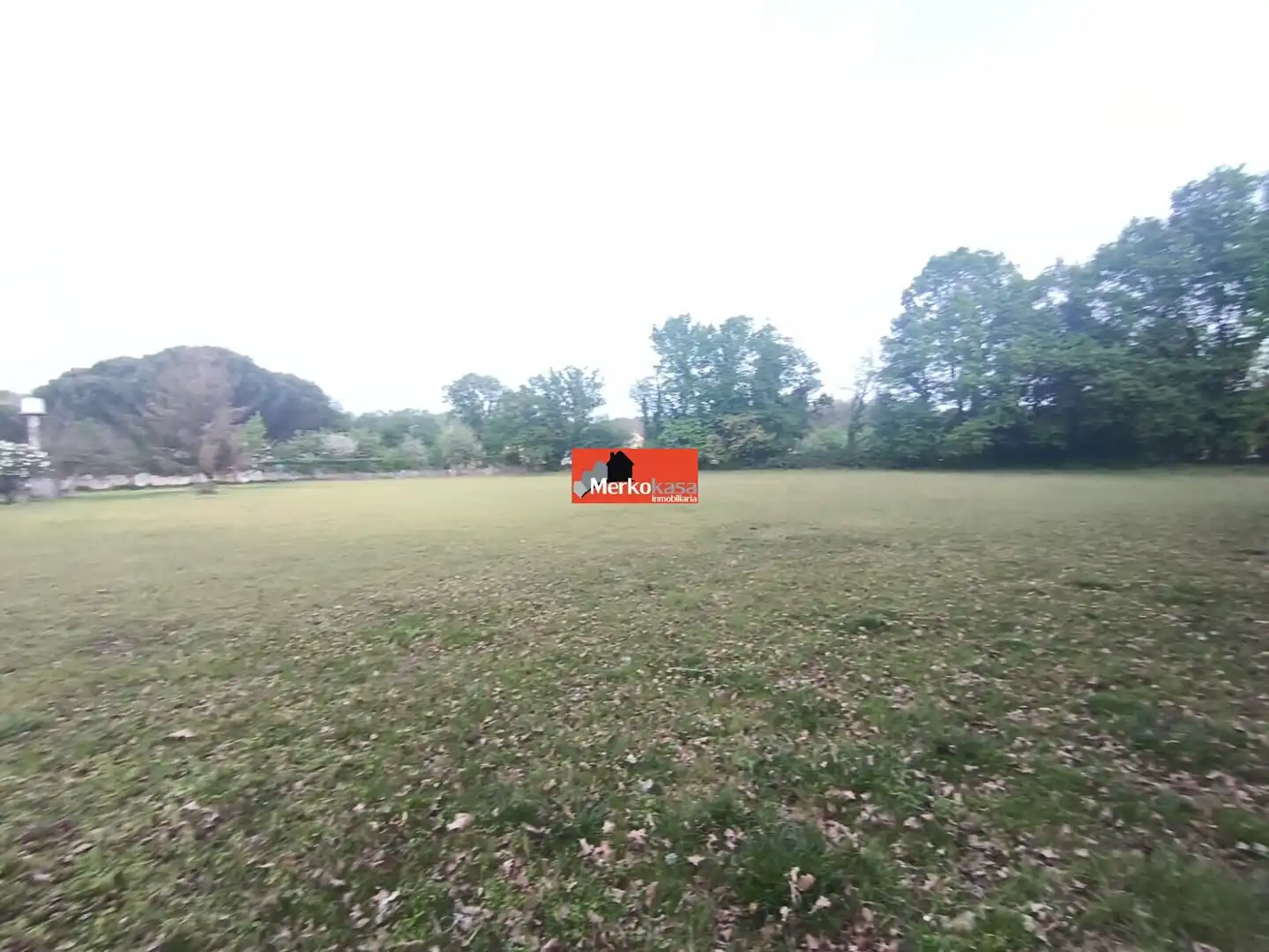 Finca rústica en venta en O Corgo   con Jardín privado
