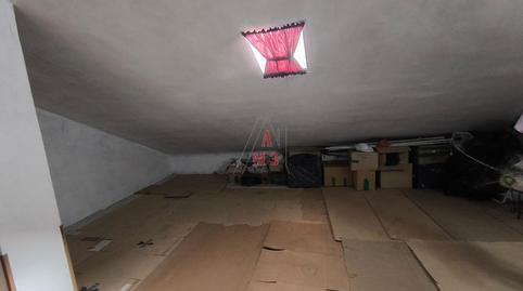 Photo 3 of Box room for sale in Crucero, León Capital