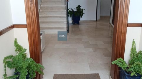 Foto 2 de Piso en venta en Centro - Calzada - Cabo Noval, Sanlúcar de Barrameda