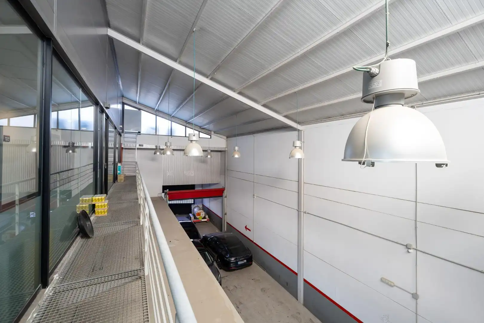 Immobles singulars amb ascensor en venda a Peligros, imagen 40