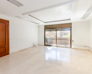 Office to rent in L'Hospitalet de Llobregat  with Balcony