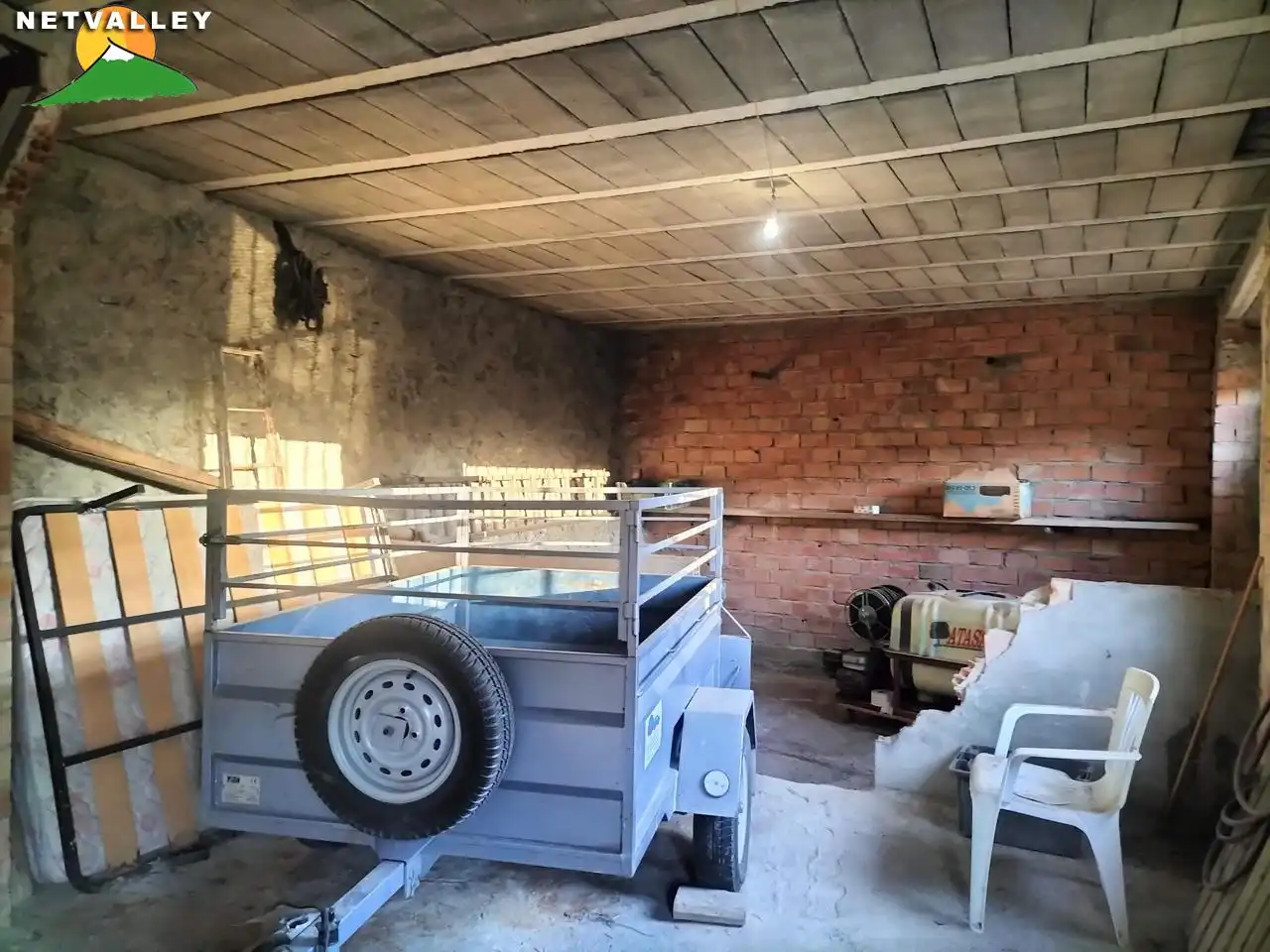 Casa en venta en Real 4, imagen 16
