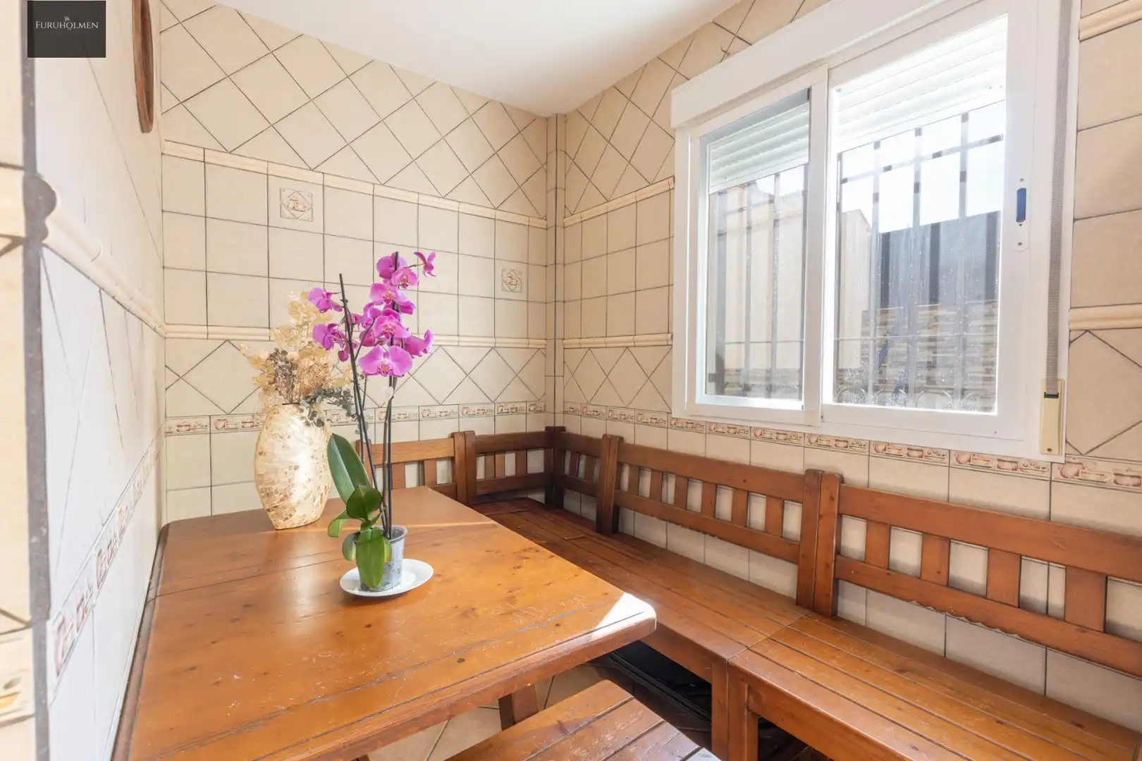 House for sale in Calle VILLA ANGELES, imagen 13