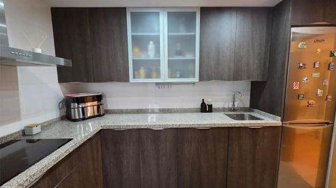 Foto 2 de Piso en venta en Calle Jaén, 18, Monda, Málaga