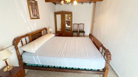 Foto 5 de Casa o xalet en venda a Pedrosillo de los Aires, Salamanca