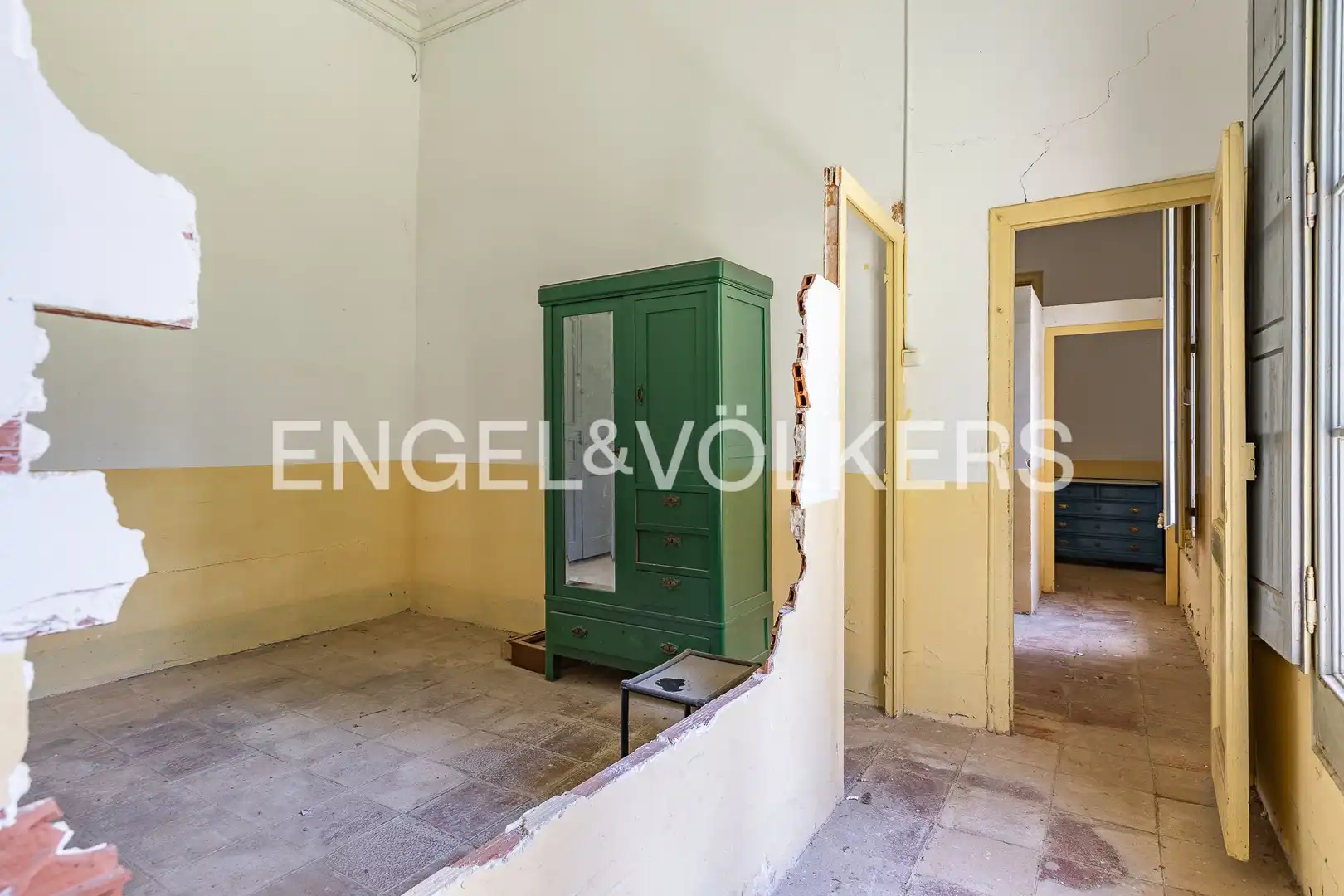 Houses for sale in Sant Cugat del Vallès  with Heating, Private garden and Terrace