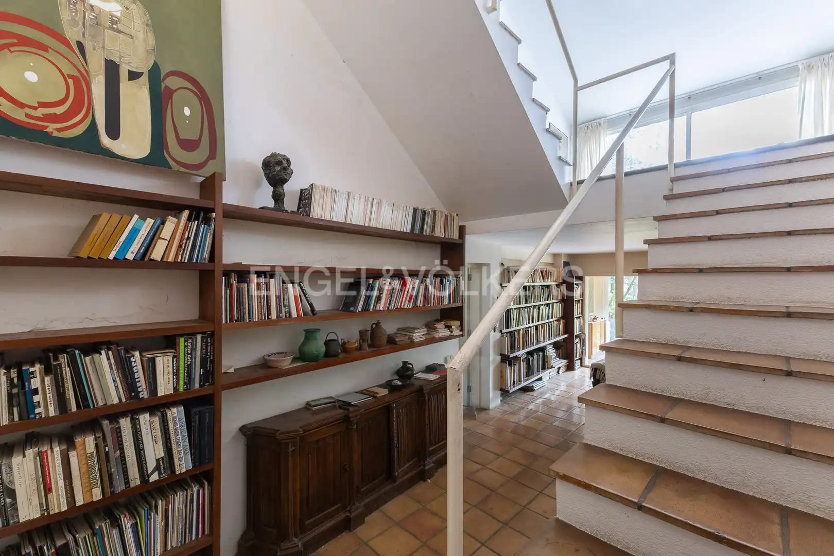 Casa o chalet en venta en Barcelona con Calefacción, Jardín privado y Terraza