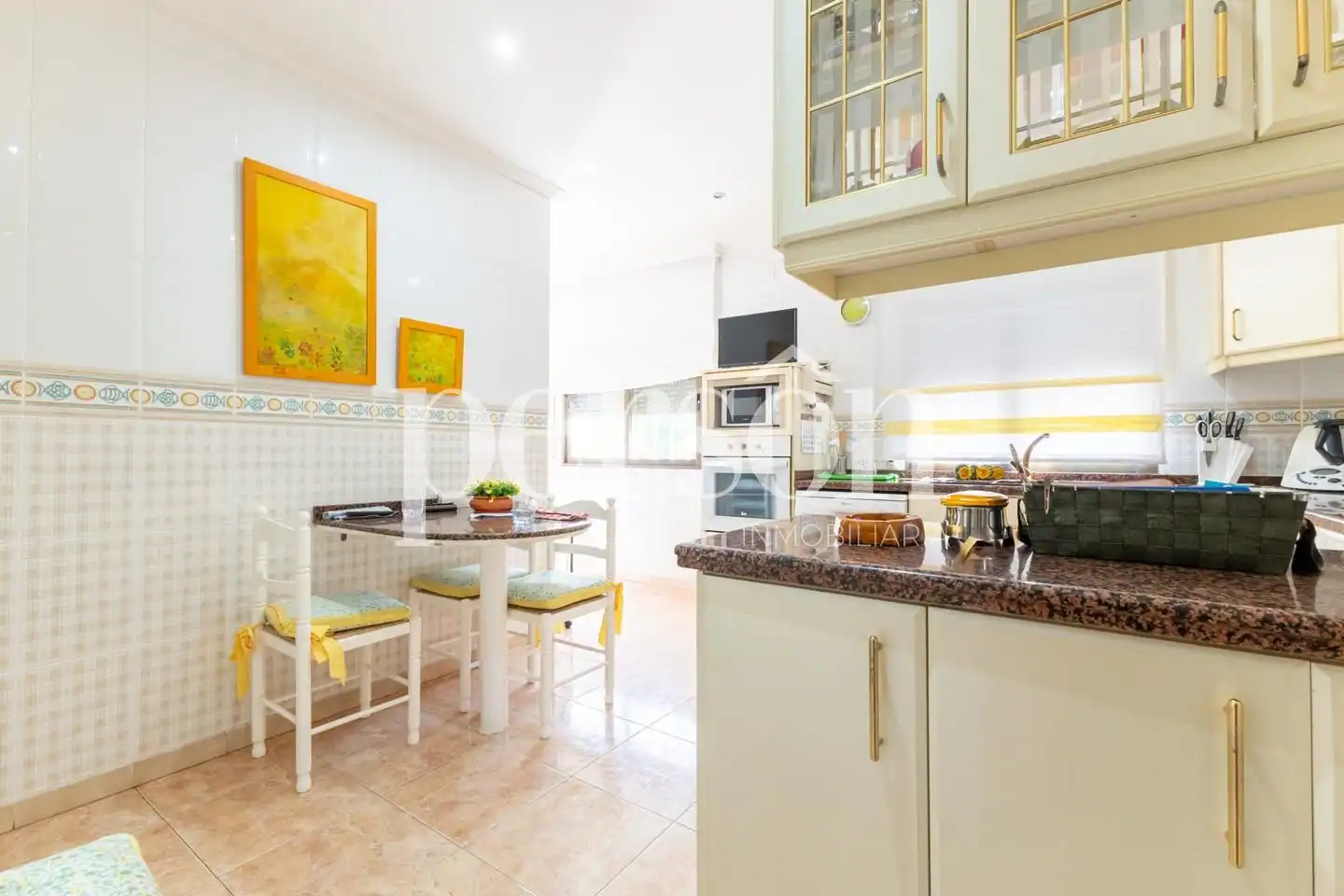 Villa con piscina in vendita a Zona Avenida Alta - Auditorio, imagen 16