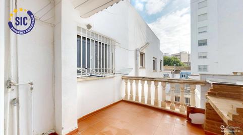 Photo 3 of Flat for sale in Torrent - Cl Music Jose Maria Merino, Centro - Casco antiguo, Torrent