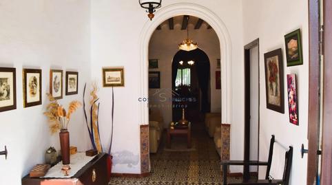Photo 5 of House or chalet for sale in Gibraleón, Huelva