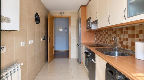 La vivienda que siempre has buscado  Ya tiene dirección, imatge 3