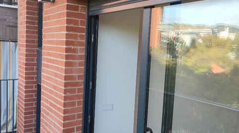 Foto 2 de Pis en venda a Carrer del Torrent D'en Grau, 52, Puigfred, Barcelona