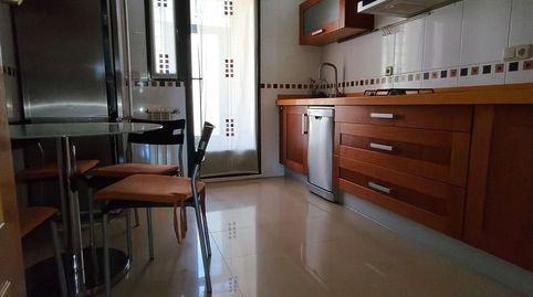 Foto 5 de Casa o xalet en venda a Imaginalia - Llanos del Águila, Albacete Capital