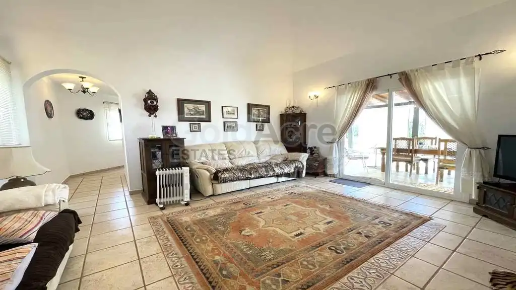 House for sale in Tindaya, imagen 5