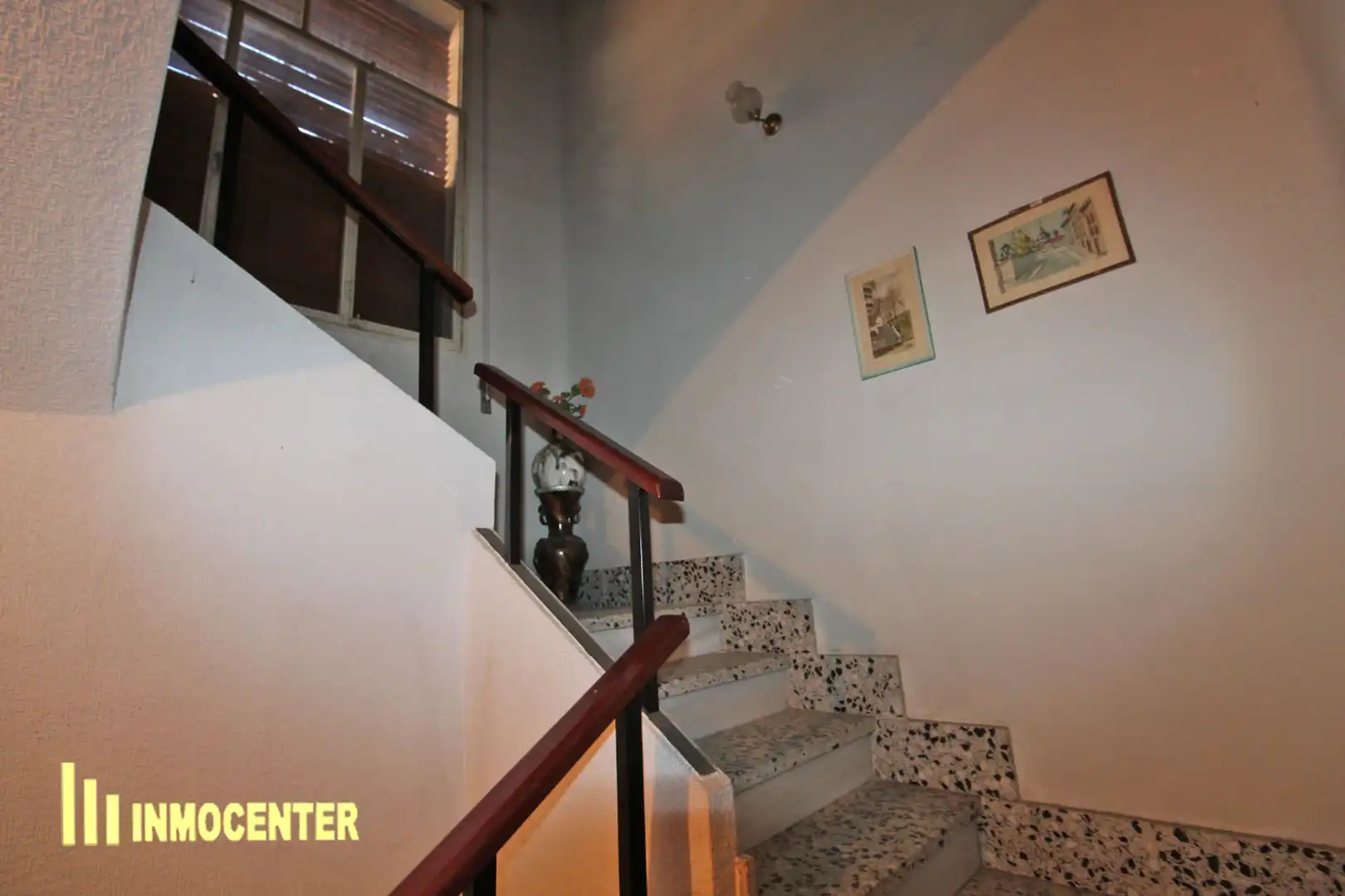 Casa o chalet en venta en Fuensalida con Amueblado