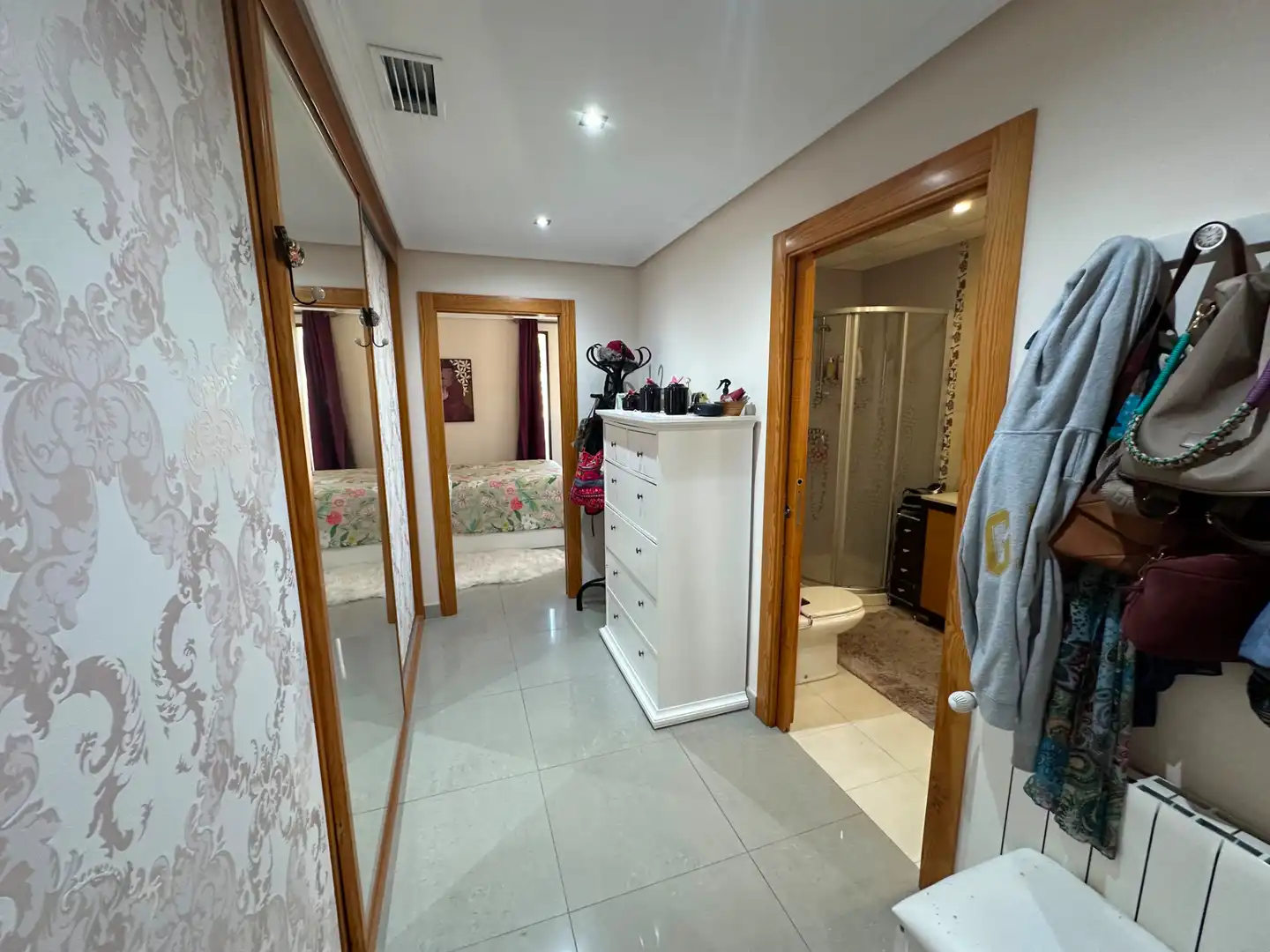 Casa o chalet en venta en El Toyo