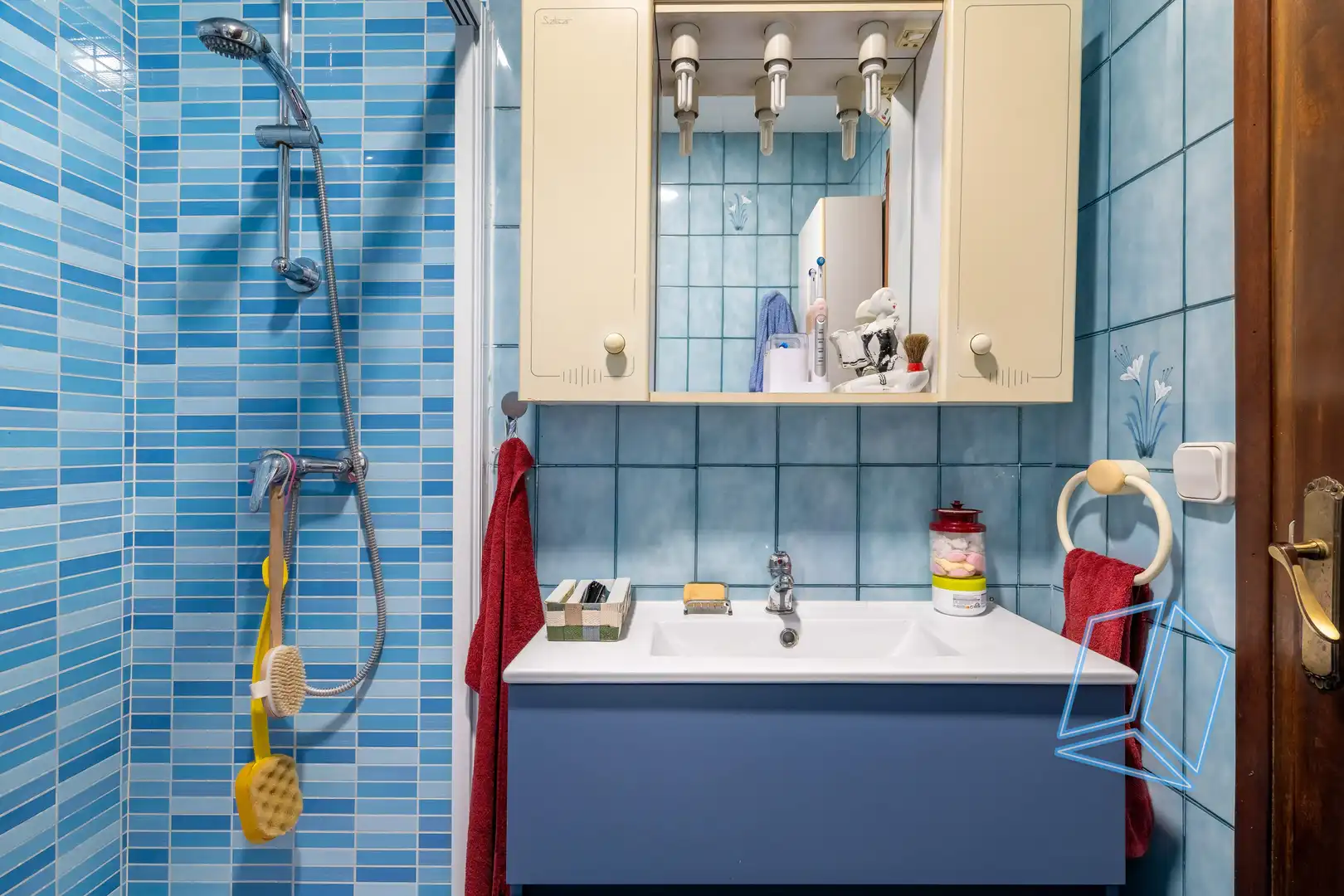 Ático con ascensor en venta en Sants - Montjuïc, imagen 14