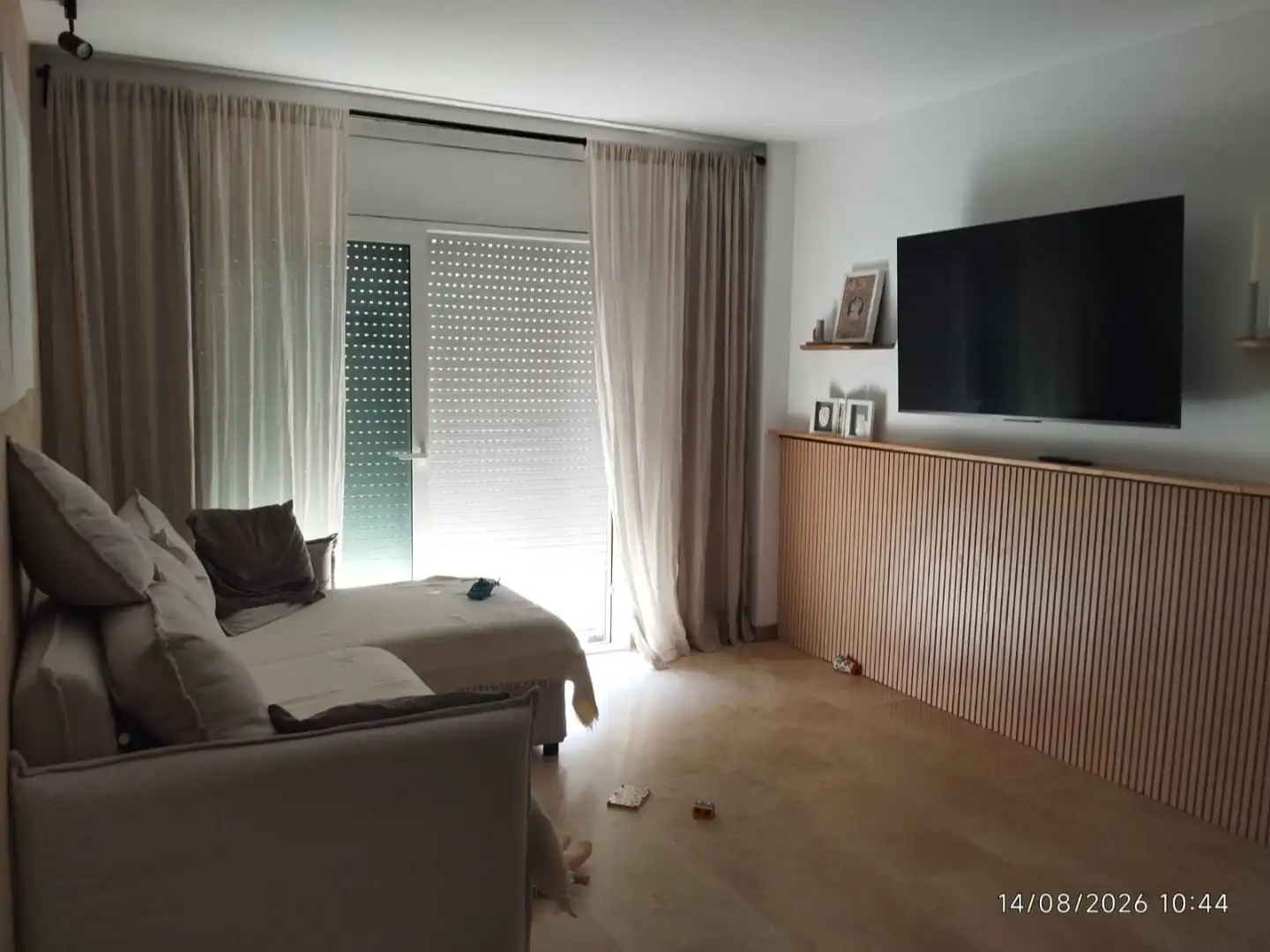 Wohnung zum Verkauf in Arboç 5, imagen 7