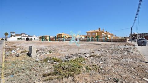 Photo 2 of Residential for sale in Calle Isla de Cuba, Bahia, Murcia