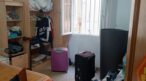 Foto 3 de Piso en venta en Sagrado Corazón, Molina de Segura
