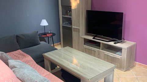 Foto 5 de Casa o chalet en venta en El Llano, Molina de Segura