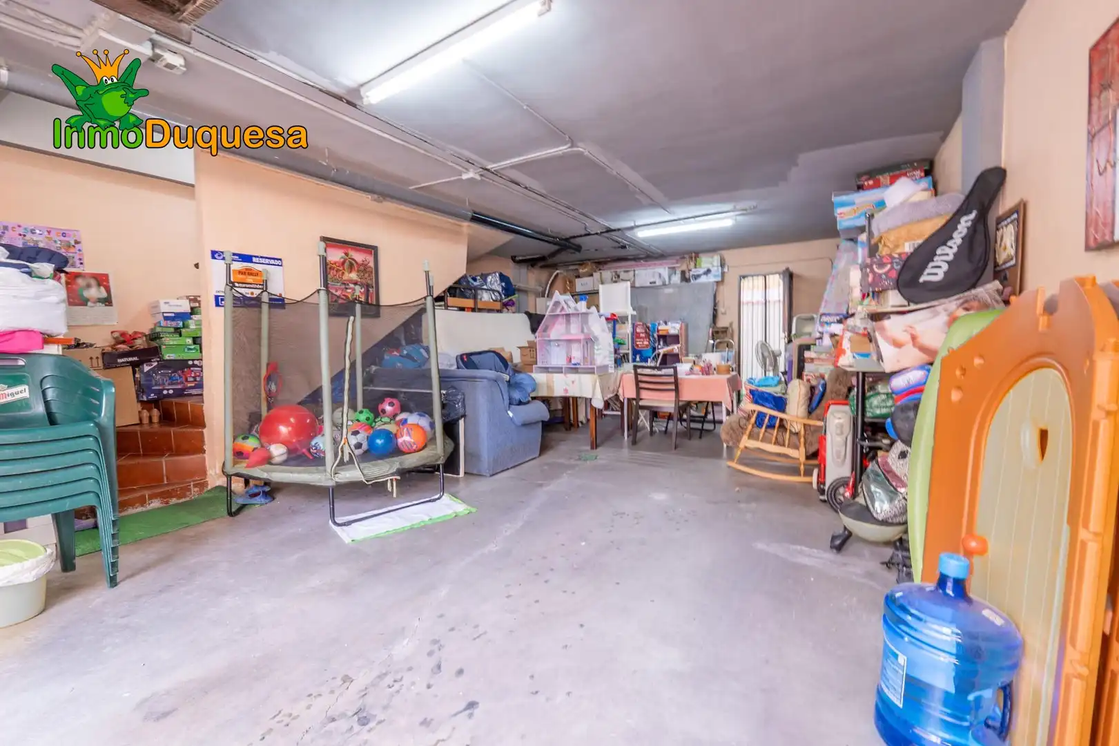 Casa a schiera con piscina in vendita a Ogíjares, imagen 44