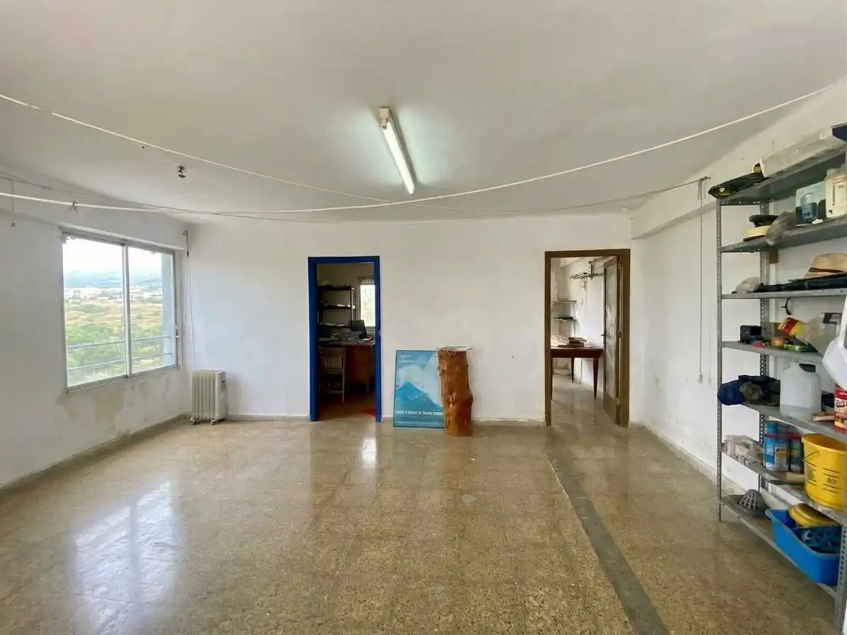 Local comercial en traspàs a Ponent, imagen 6