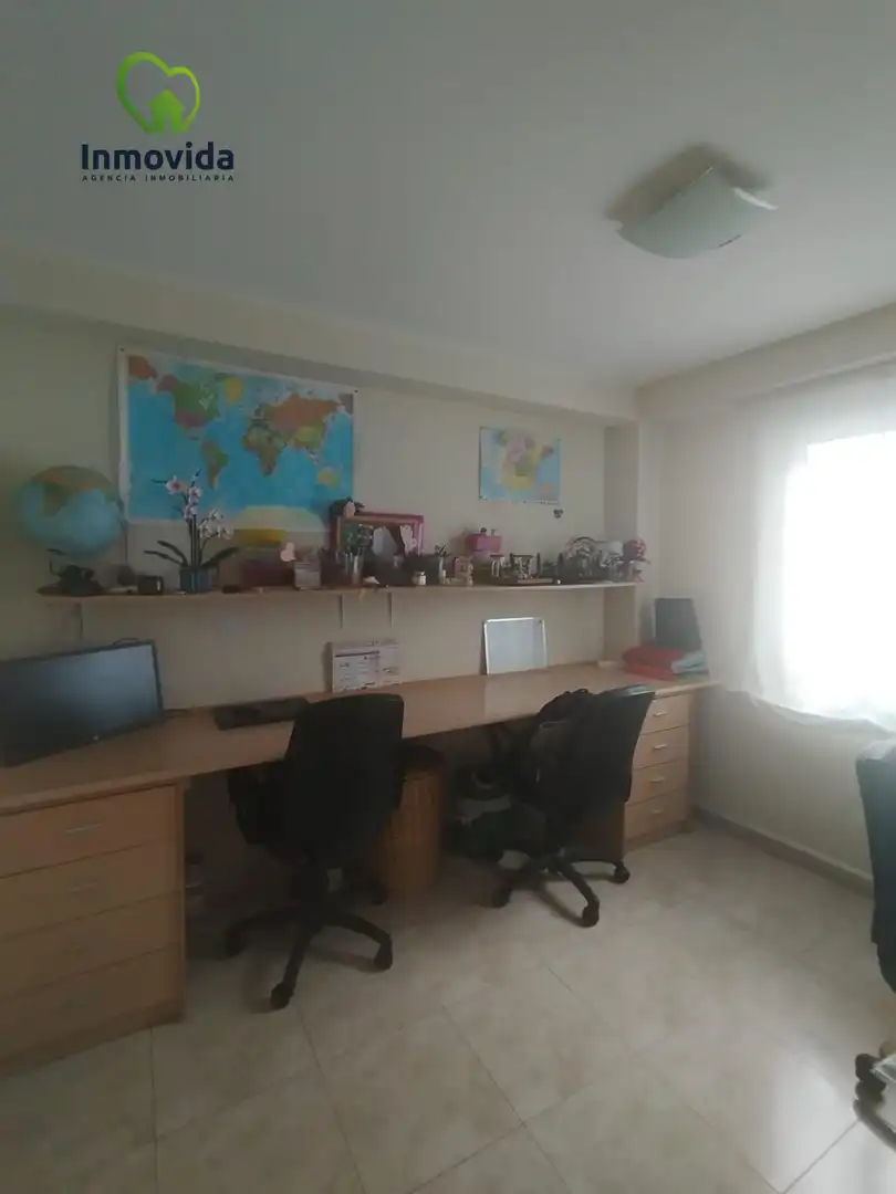 Piso con ascensor en venta en Sur, imagen 11