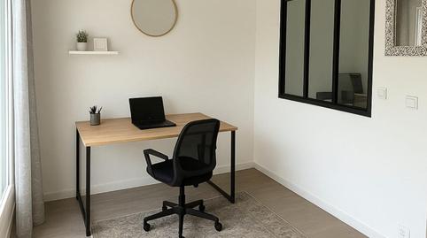 Foto 3 de Oficina en venda a Costa de la Calma, Calvià