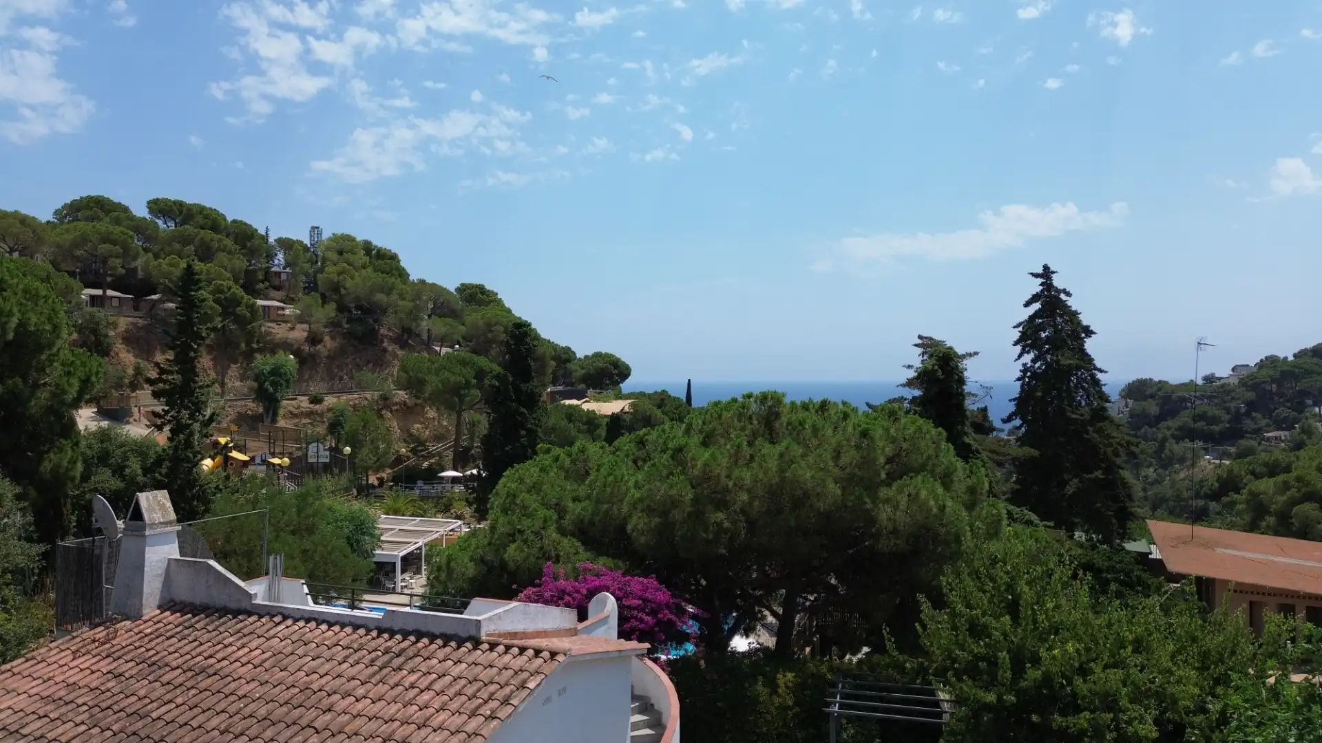 House for sale in Carrer Costa d'en Bandina, imagen 33