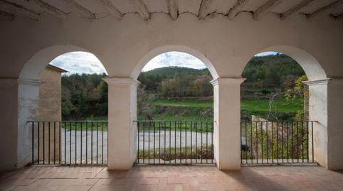 Foto 3 de Finca rústica en venta en Argençola, Barcelona