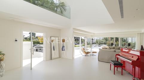 Photo 4 of House or chalet for sale in Can Girona - Terramar - Vinyet, Barcelona