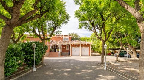 Foto 3 de Casa o xalet en venda a Cambrils, Cami Rubio, Ponent, Tarragona