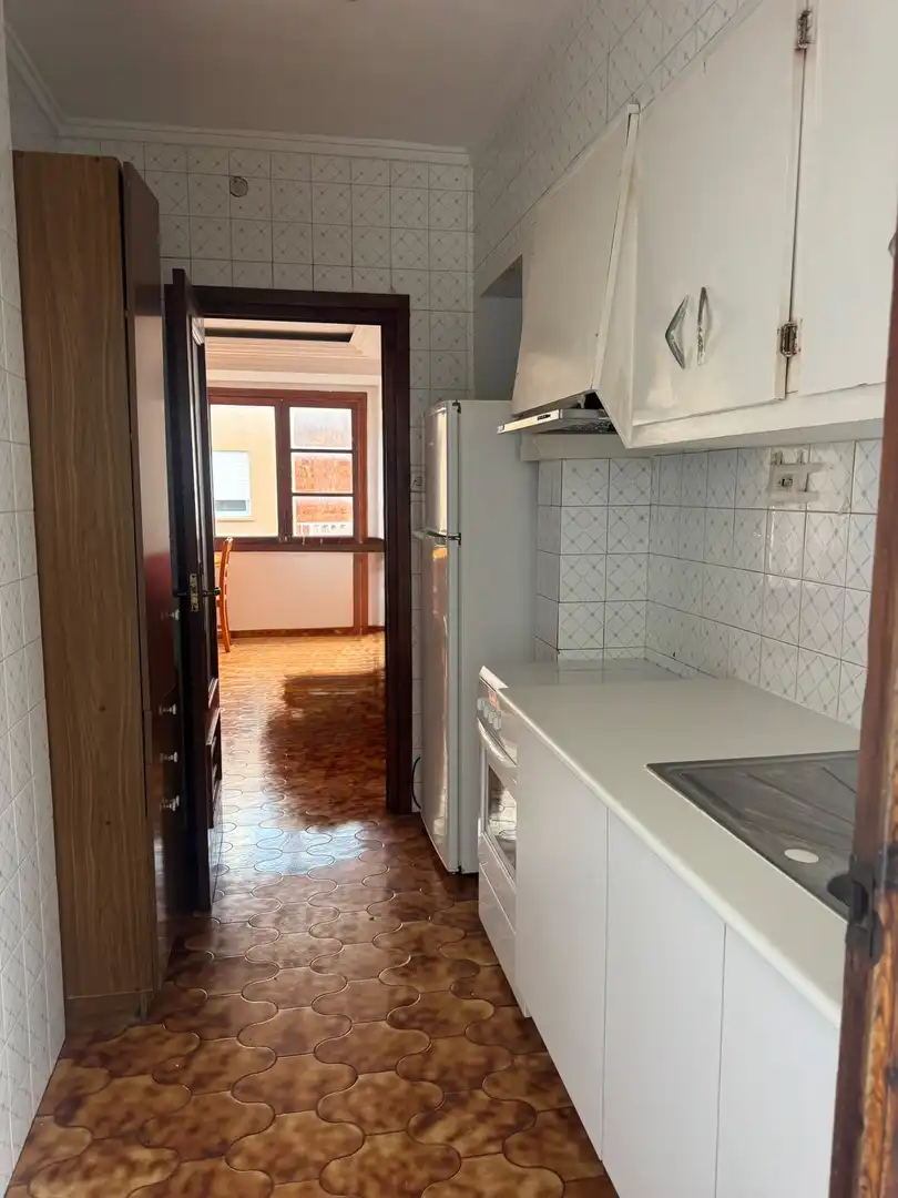 Apartamento en venta en Gata de Gorgos