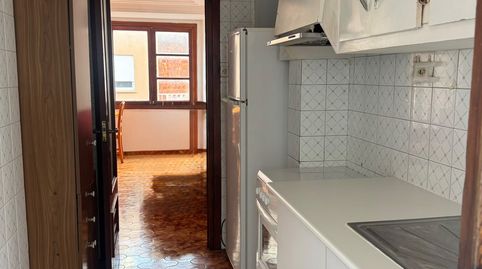 Foto 5 de Apartament en venda a Gata de Gorgos, Alicante