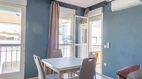 Photo 3 of Flat for rent in Calle Goya, Centro ciudad, Linares