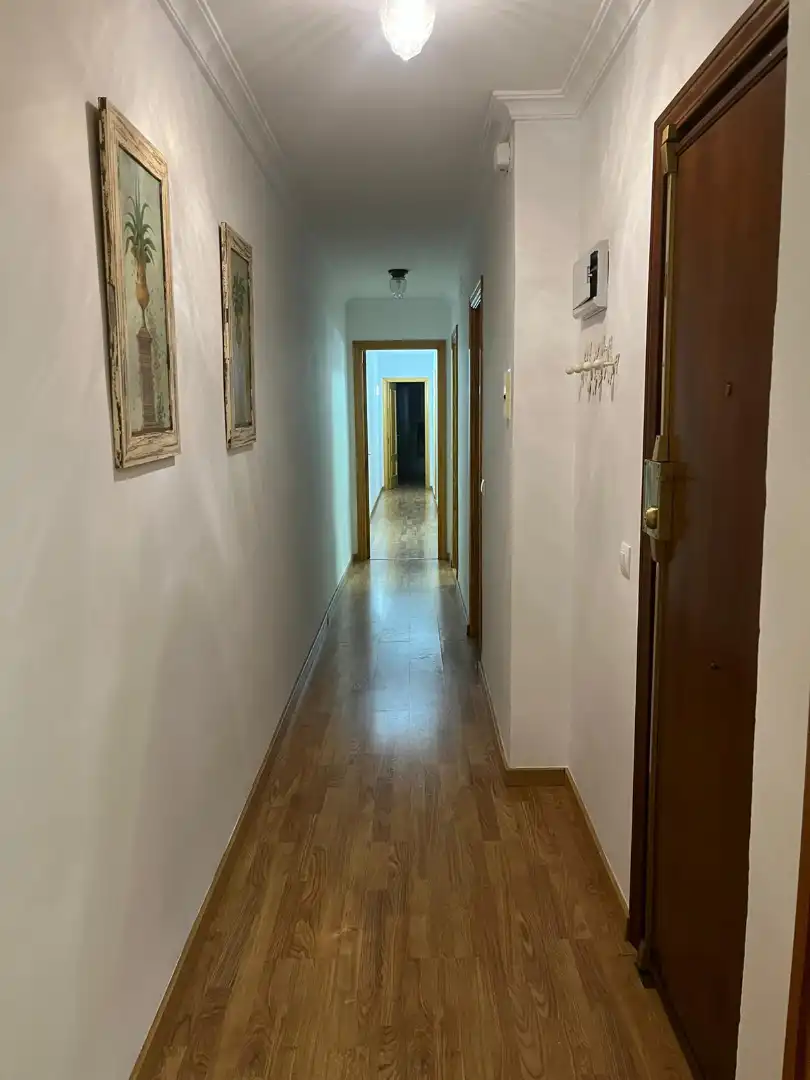 Wohnung zum Verkauf in Centro - Doña Mercedes, imagen 8
