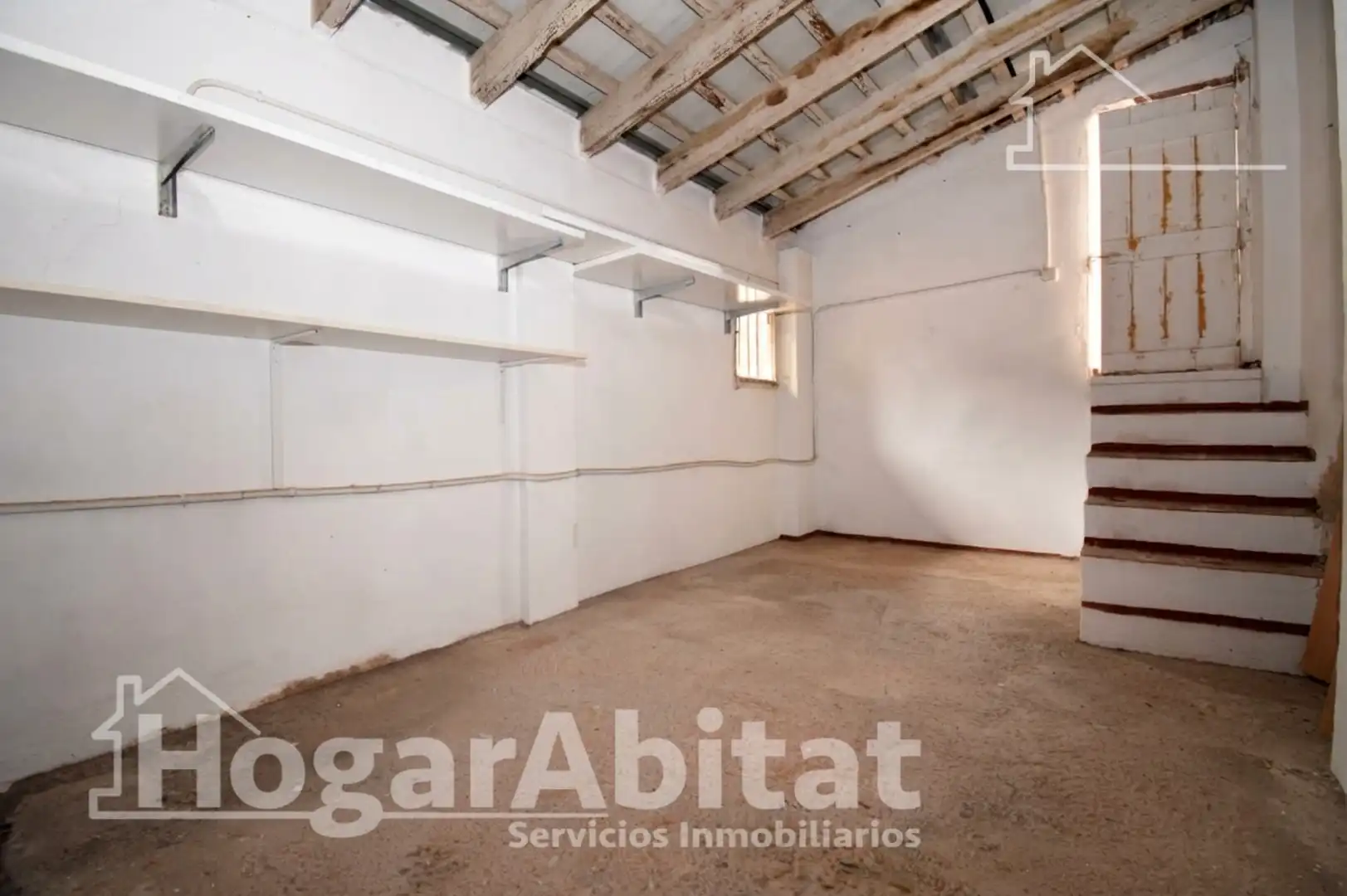 Houses for sale in Torrent  with Terrace